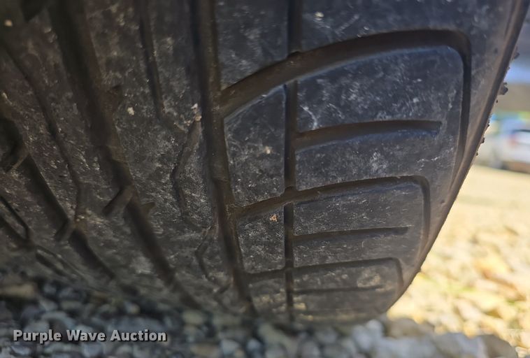 image for item DM1682 2014 Cadillac  ATS 