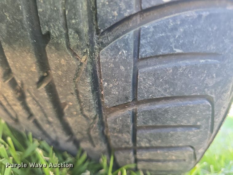 image for item DM1682 2014 Cadillac  ATS 