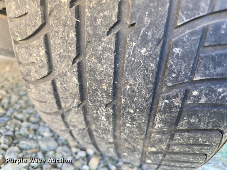 image for item DM1682 2014 Cadillac  ATS 