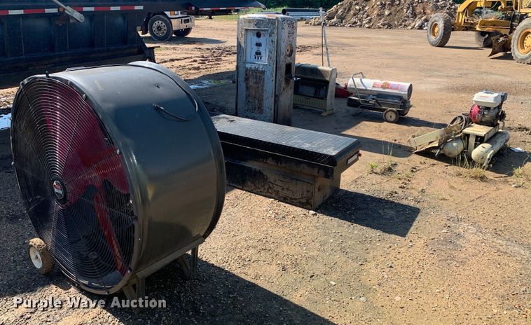 image for item DM7859 Tools