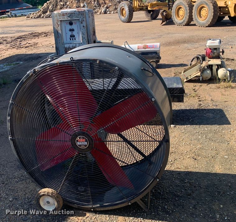 image for item DM7859 Tools