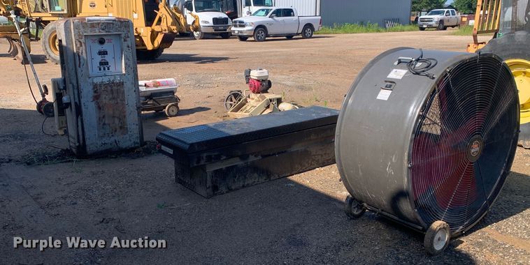 image for item DM7859 Tools