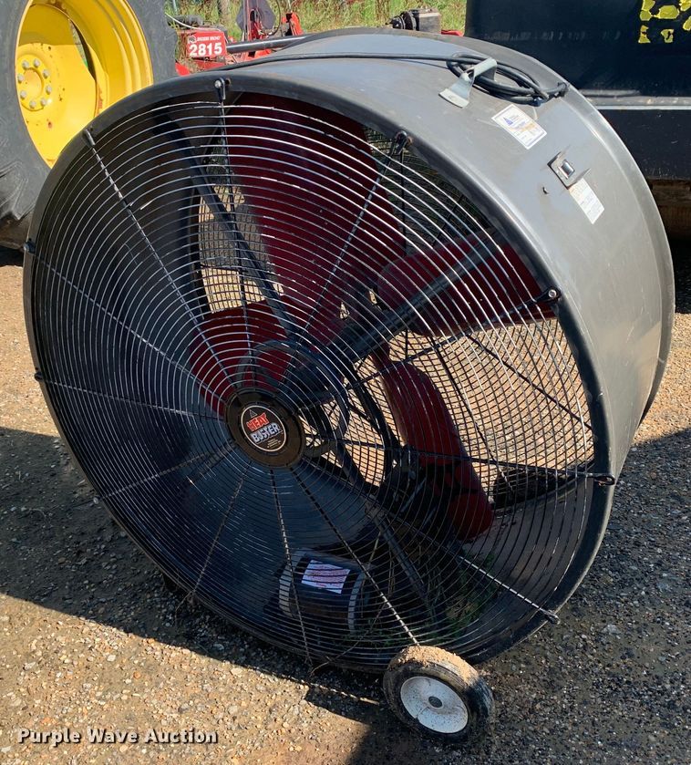 image for item DM7859 Tools