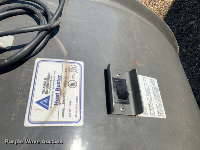 image for item DM7859 Tools