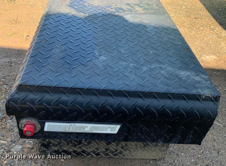 image for item DM7859 Tools