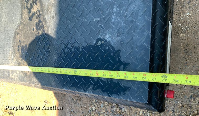 image for item DM7859 Tools