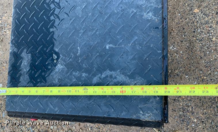 image for item DM7859 Tools