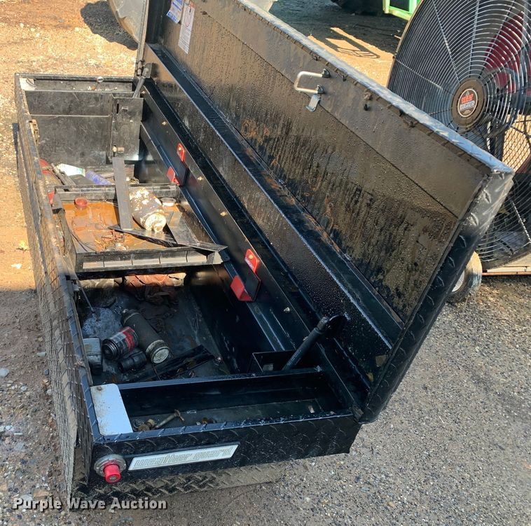 image for item DM7859 Tools