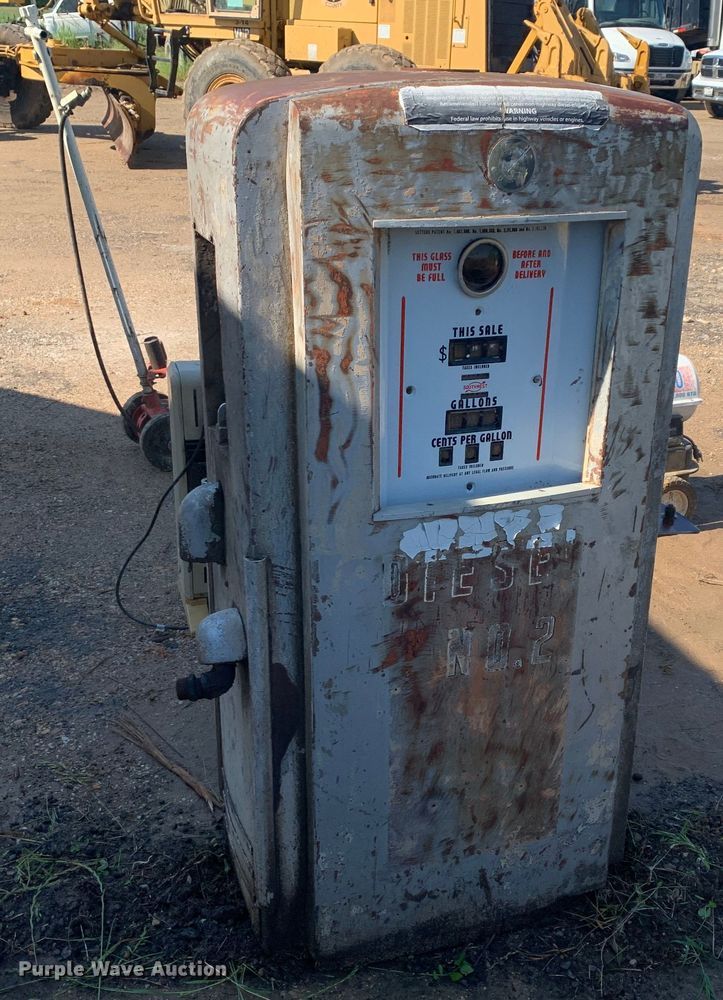 image for item DM7859 Tools