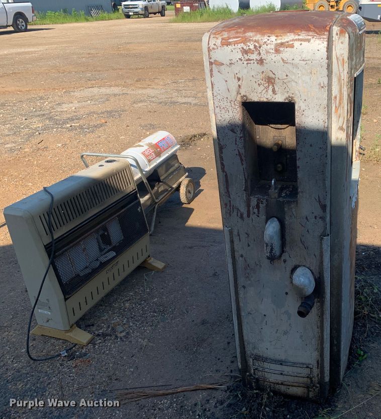 image for item DM7859 Tools