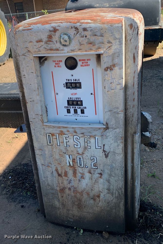 image for item DM7859 Tools