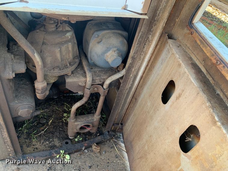 image for item DM7859 Tools