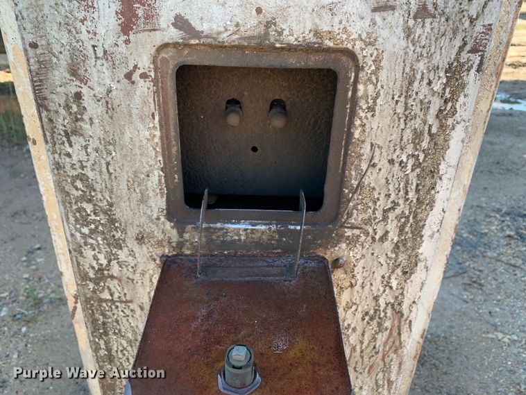 image for item DM7859 Tools