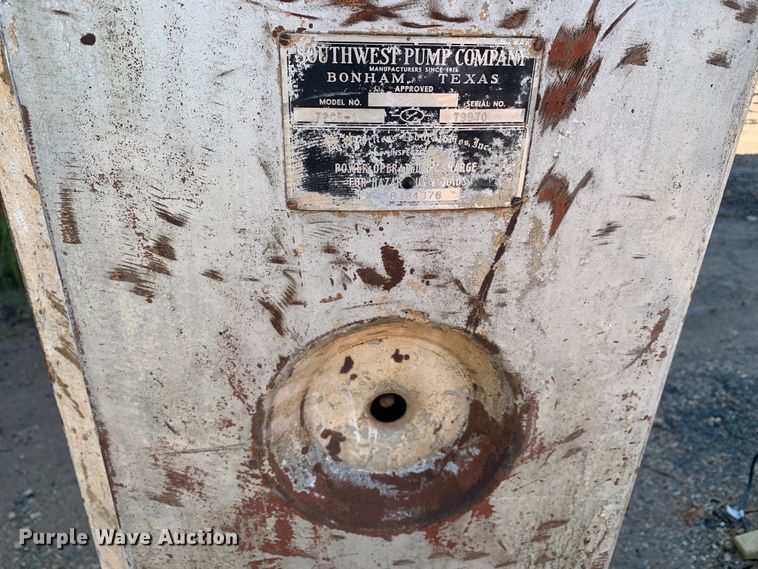 image for item DM7859 Tools