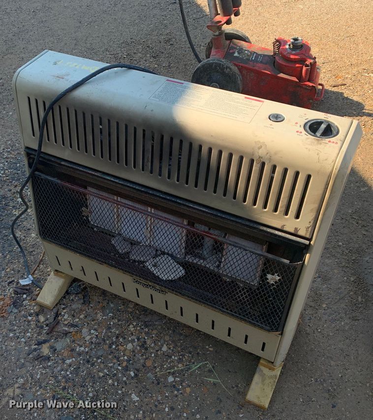 image for item DM7859 Tools