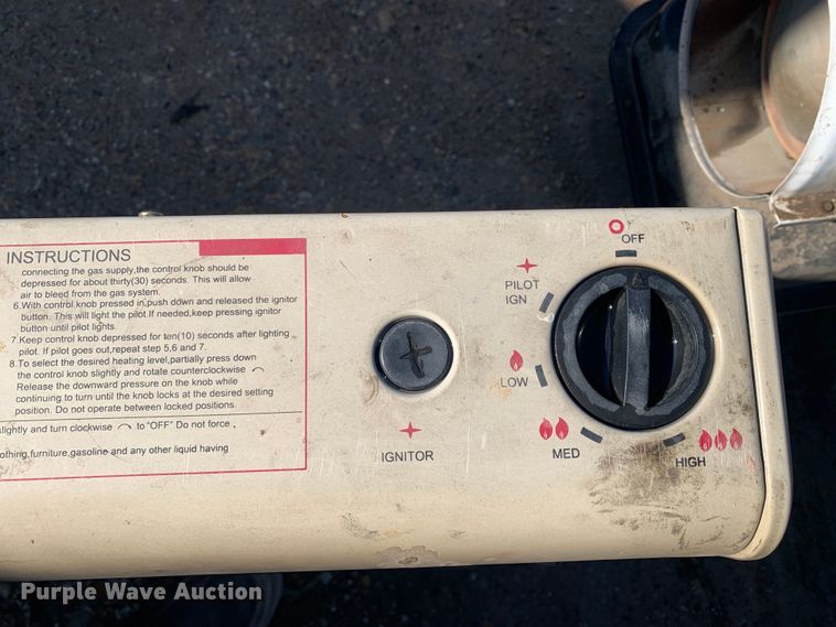 image for item DM7859 Tools