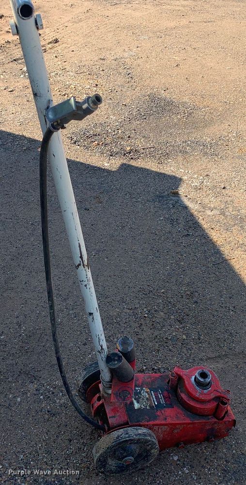 image for item DM7859 Tools