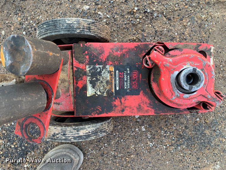 image for item DM7859 Tools