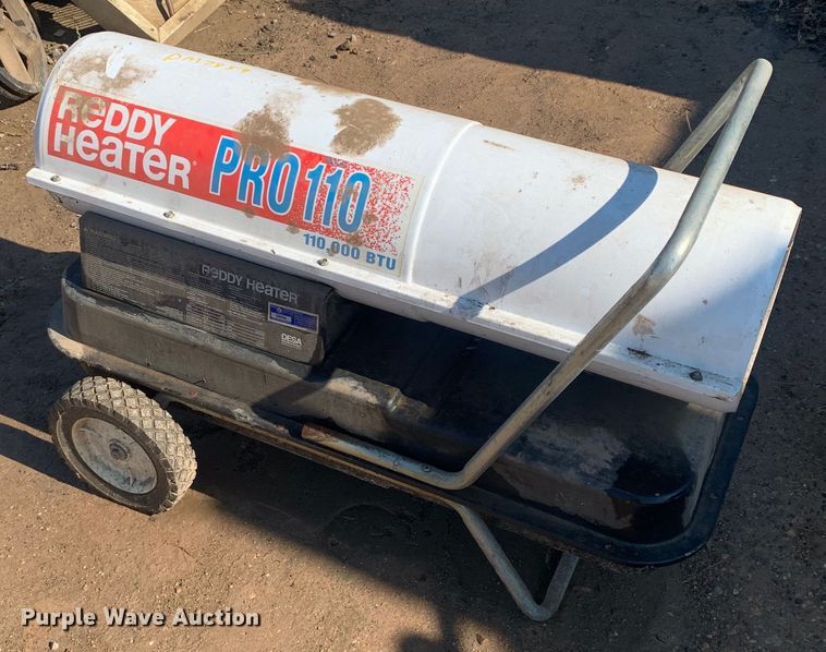 image for item DM7859 Tools