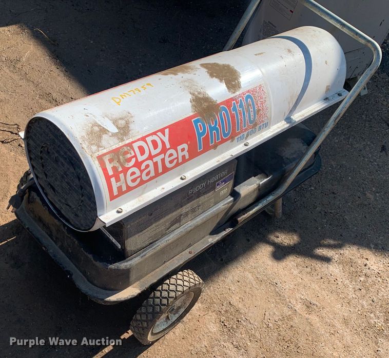 image for item DM7859 Tools