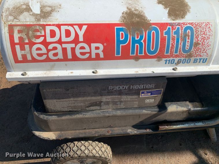 image for item DM7859 Tools