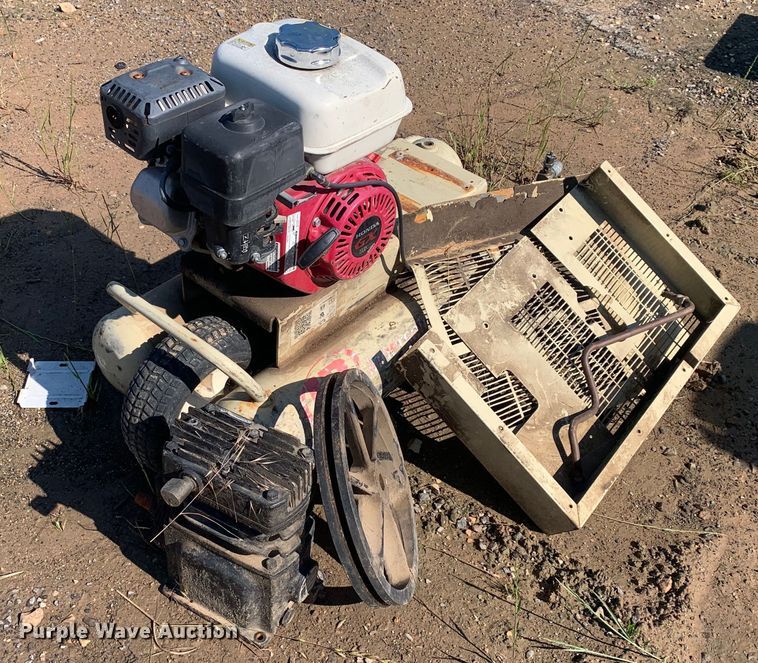 image for item DM7859 Tools