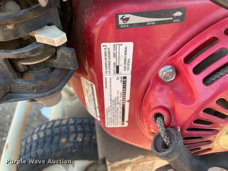 image for item DM7859 Tools