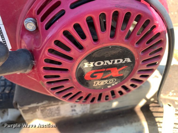 image for item DM7859 Tools