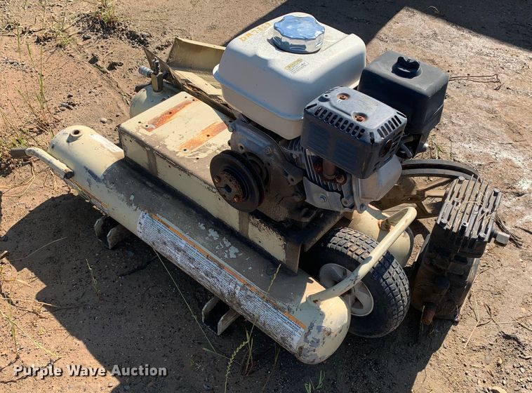 image for item DM7859 Tools