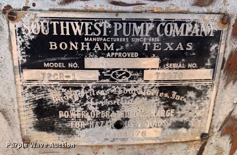 image for item DM7859 Tools