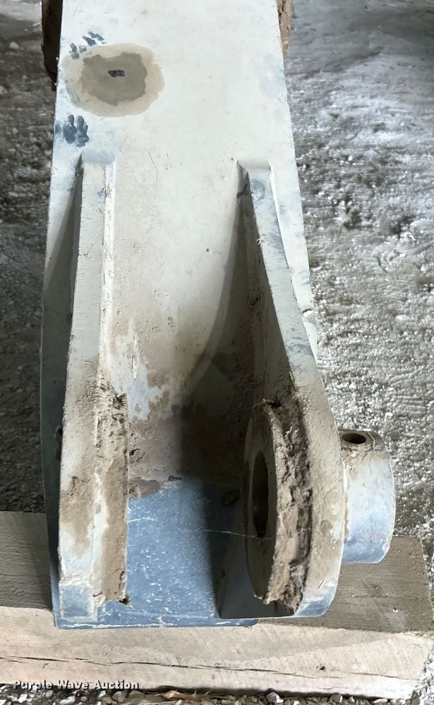 image for item DO6466 2020 John Deere 210G excavator