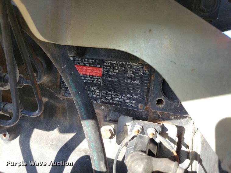 image for item DP1464 Vibromax VM66D single drum vibratory roller