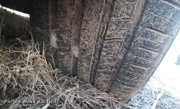 image for item DQ7104 2006 Chevrolet Impala Police 