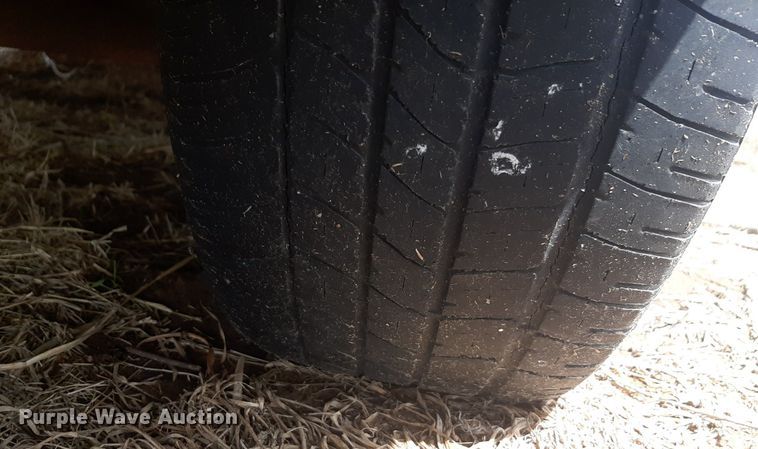 image for item DQ7104 2006 Chevrolet Impala Police 