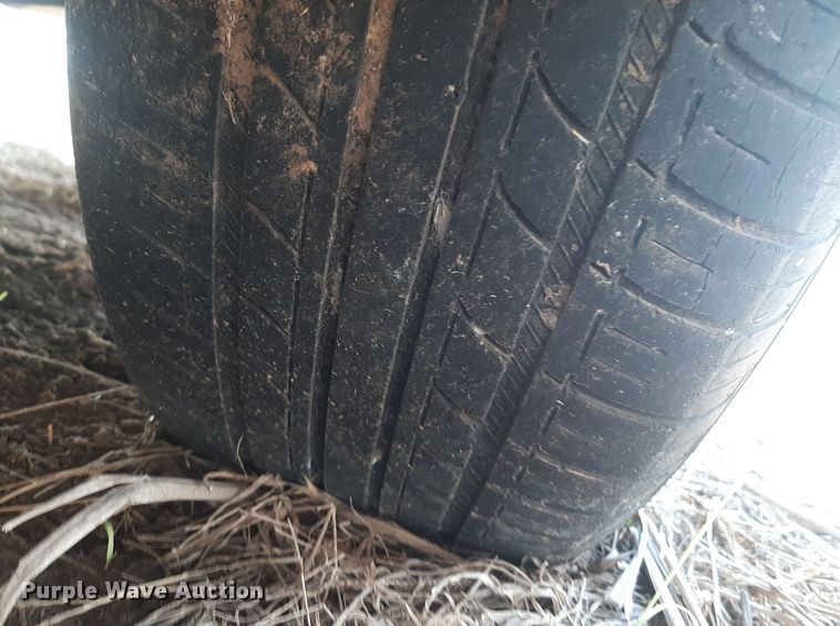 image for item DQ7104 2006 Chevrolet Impala Police 