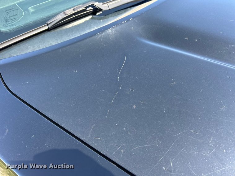 image for item DS0841 2018 Dodge Charger Police 