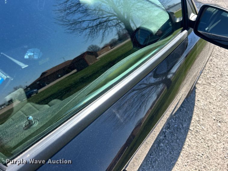 image for item DS0841 2018 Dodge Charger Police 