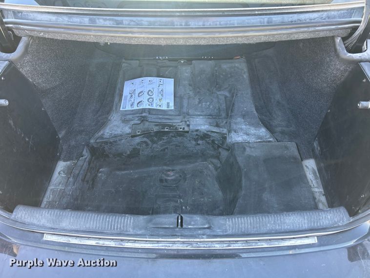 image for item DS0841 2018 Dodge Charger Police 