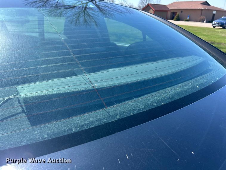 image for item DS0841 2018 Dodge Charger Police 