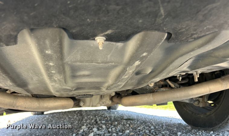 image for item DS0841 2018 Dodge Charger Police 