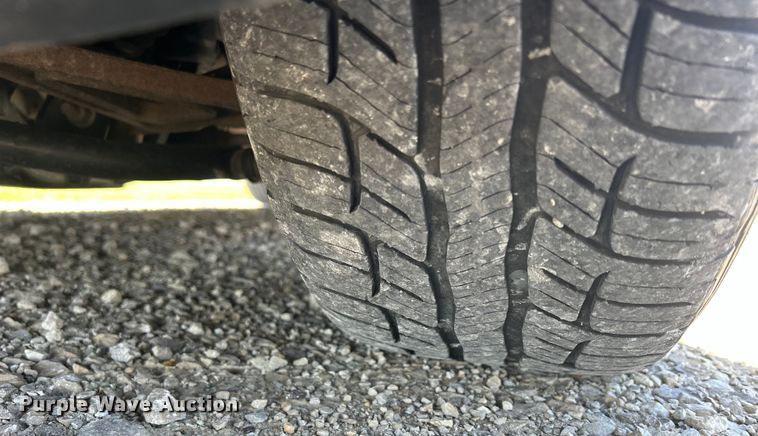 image for item DS0841 2018 Dodge Charger Police 