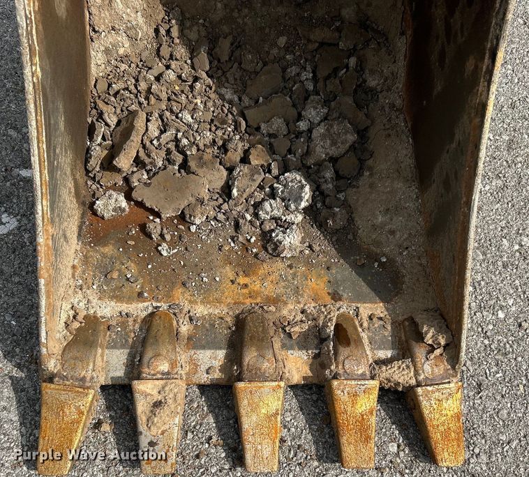 image for item EG0298 2009 John Deere  310SJ backhoe