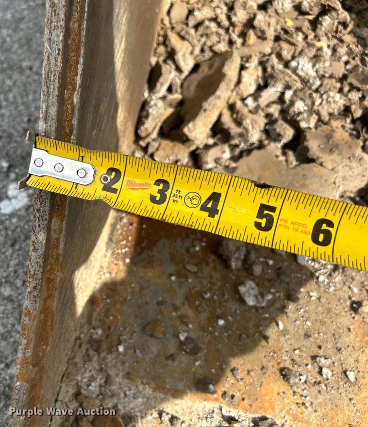 image for item EG0298 2009 John Deere  310SJ backhoe