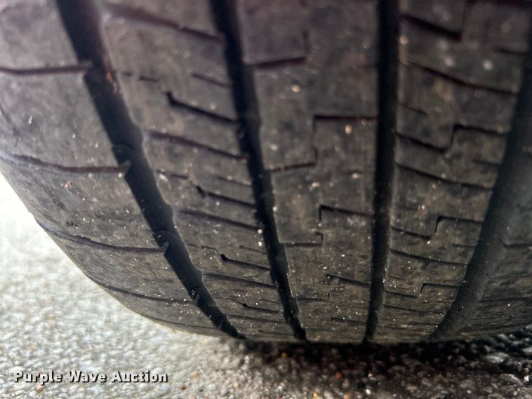 image for item EG0334 2008 Ford  Fusion 