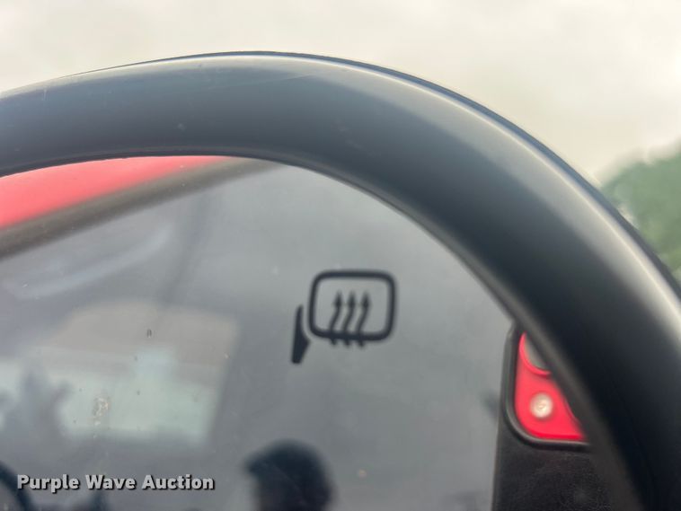 image for item EG0337 2003 Ford Excursion SUV