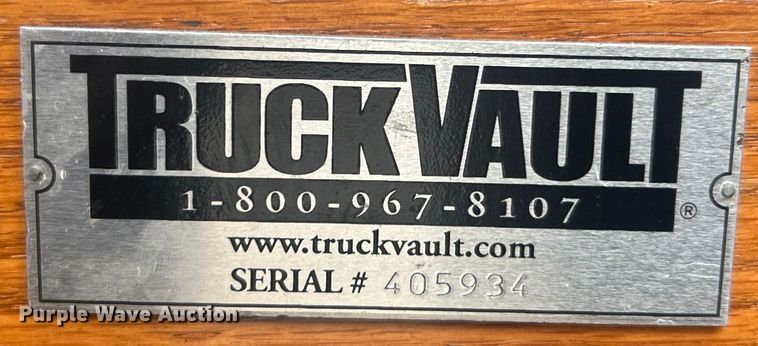 image for item EG0337 2003 Ford Excursion SUV