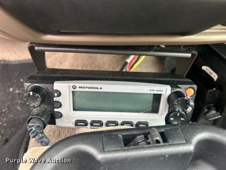 image for item EG0348 2006 Ford Taurus 