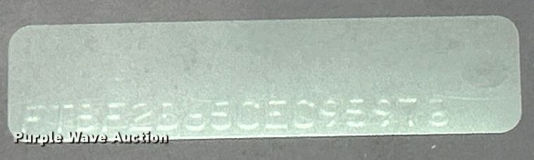 image for item EG0350 2012 Ford F250 Super Duty pickup truck