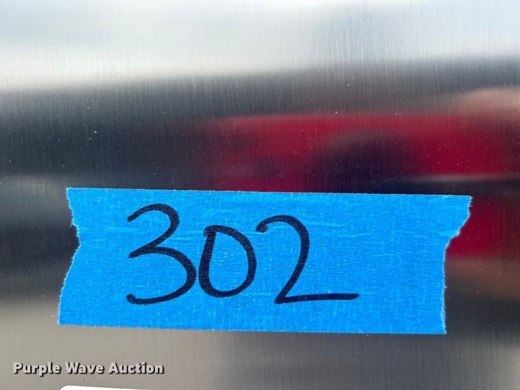 image for item EG0365 Electrolux SMART RH14FE2FEU freezer