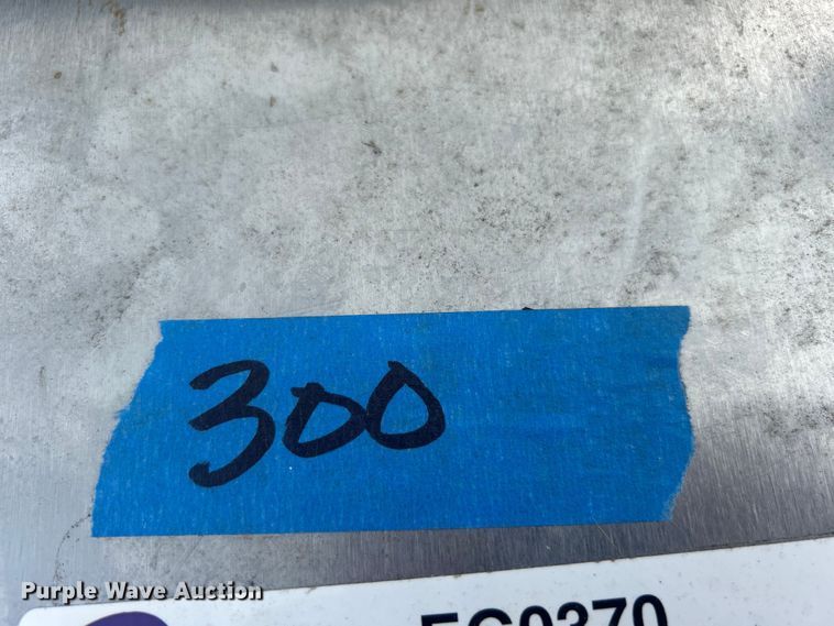 image for item EG0370 True TDD-1 beer dispenser